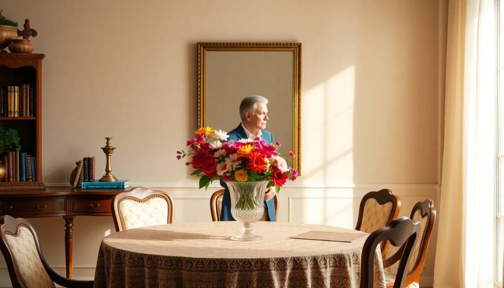 La Casa 2 en Astrología: El espejo de nuestras posesiones y valores