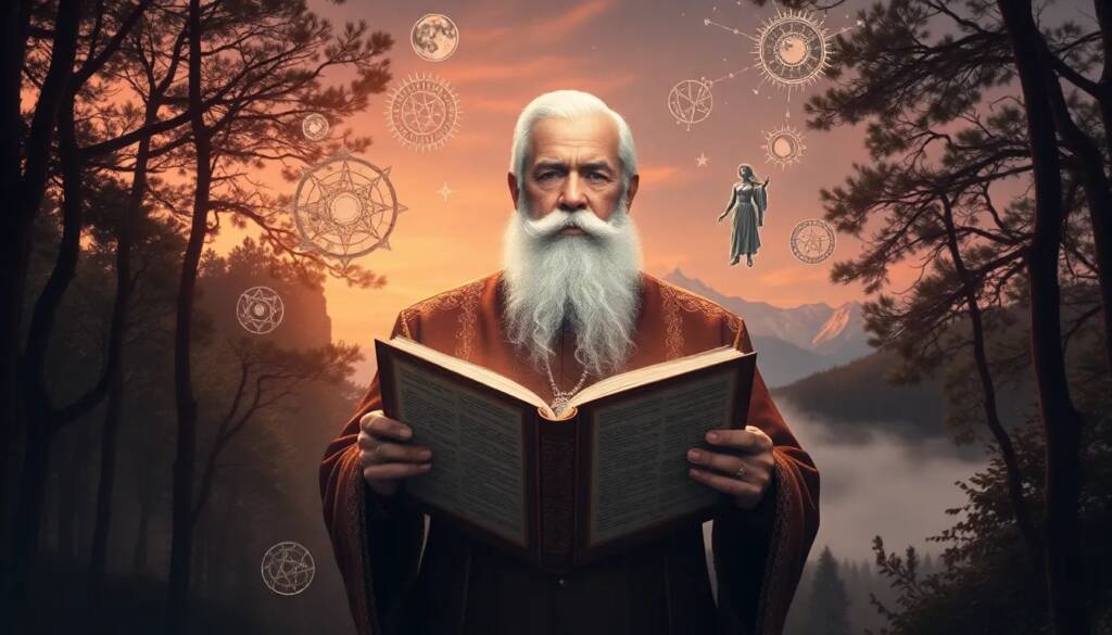 Nastradamus: análisis del álbum de Nas