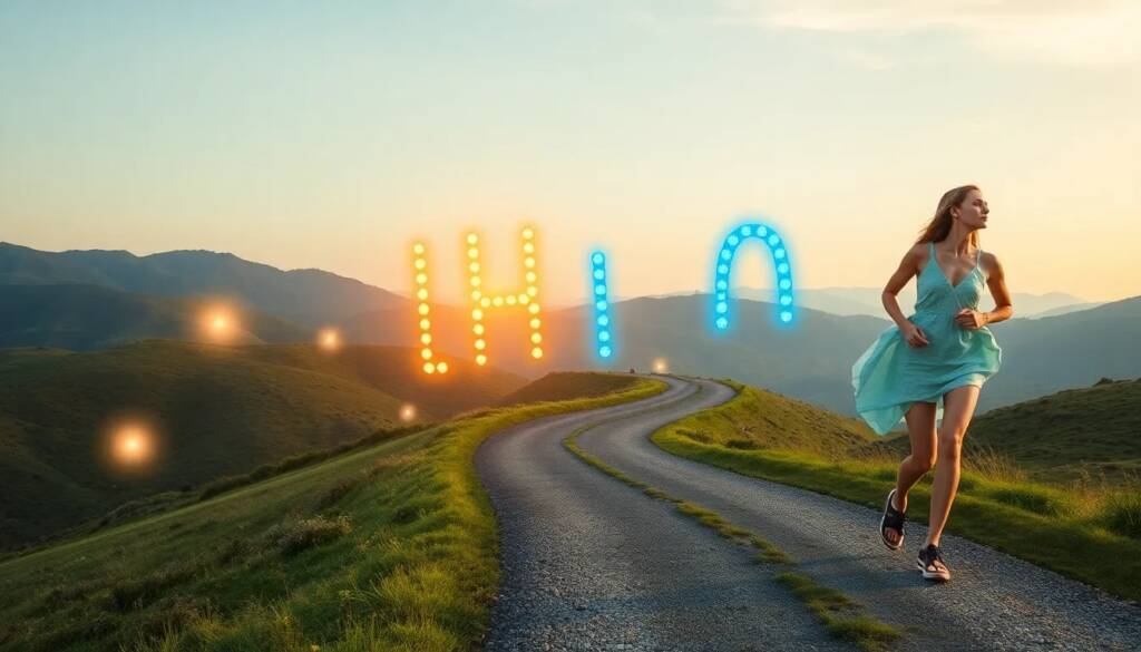 Números como señales diarias: mensajes de ánimo para tu camino espiritual y material