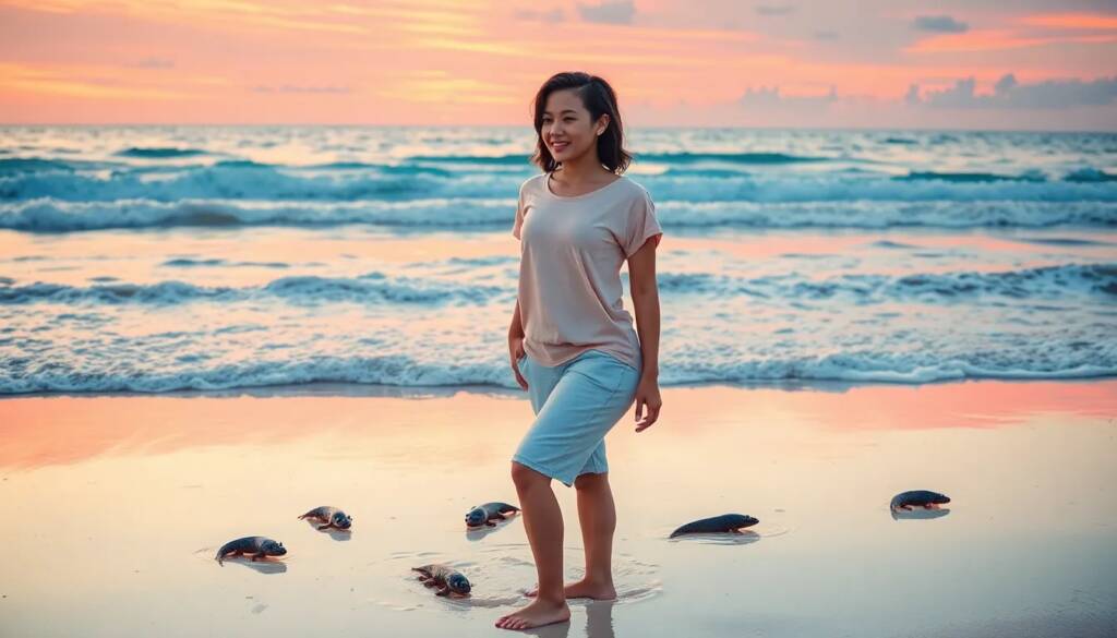 Cáncer: 21 de junio – 22 de julio, características y personalidad