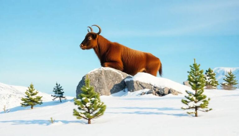 Capricornio: 22 de diciembre – 19 de enero y su personalidad