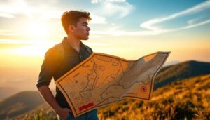 Descubre cuál es tu misión en la vida