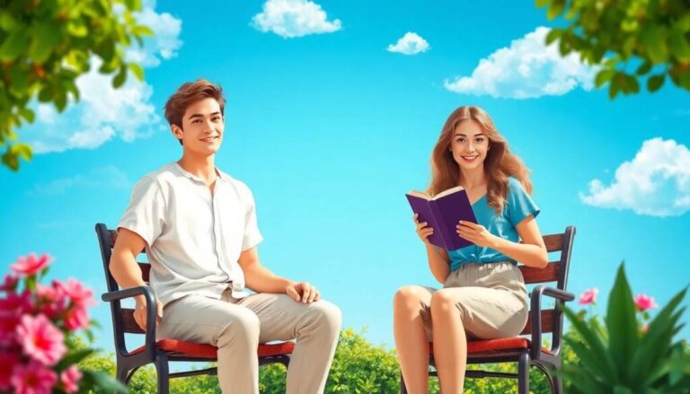 Géminis: 21 de mayo – 20 de junio, características y personalidad