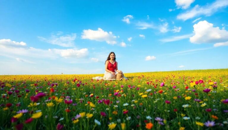 Tauro: 20 de abril – 20 de mayo