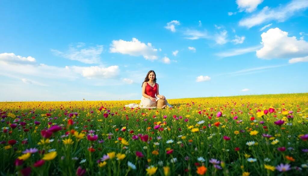 Tauro: 20 de abril – 20 de mayo