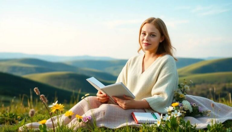 Virgo: 23 de agosto – 22 de septiembre, características y personalidad