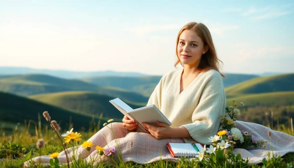 Virgo: 23 de agosto – 22 de septiembre, características y personalidad