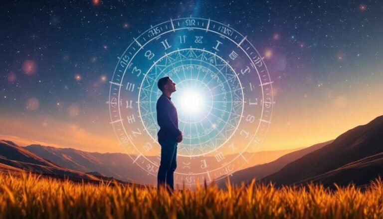 Sinastria de parejas – compatibilidad astral