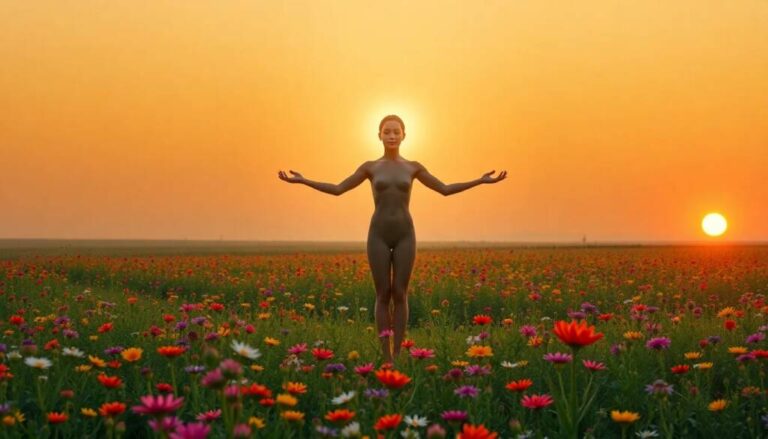 2026 significado espiritual y su impacto en tu vida