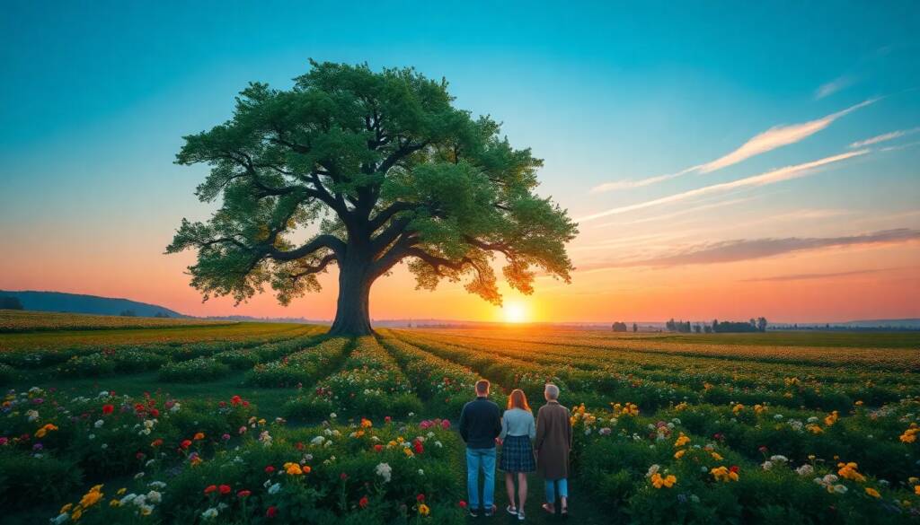 Qué pasará en 2026 según la biblia