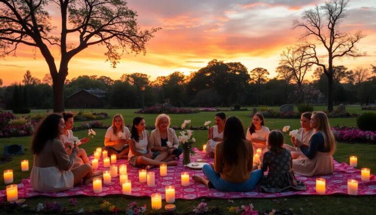 Ritual para empezar el 2026 con energía y abundancia