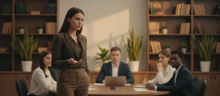 Cómo Discute Tauro: Su Estilo al Enfrentar Conflictos