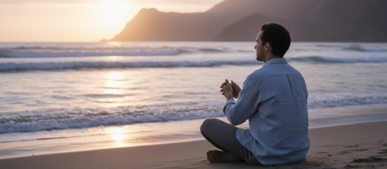 Cómo Supera una Ruptura Acuario: Guía de Sanación