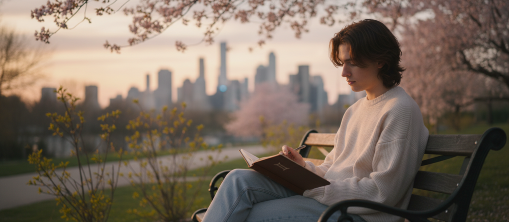 Cómo Supera una Ruptura Géminis: Guía de Sanación