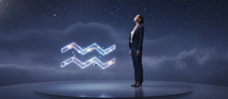 Relaciones Tóxicas de Acuario: Señales y Cómo Salir