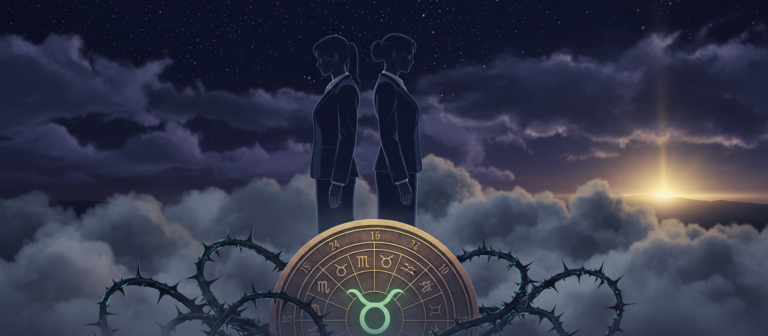 Relaciones Tóxicas de Tauro: Señales y Cómo Salir