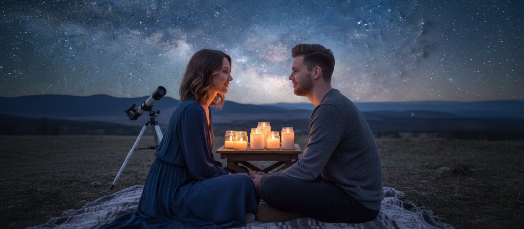 Compatibilidad sexual Acuario