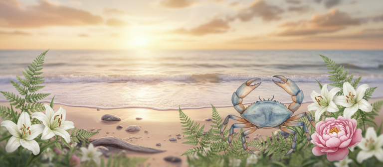 Frases que Definen a Cáncer: Las Más Reveladoras