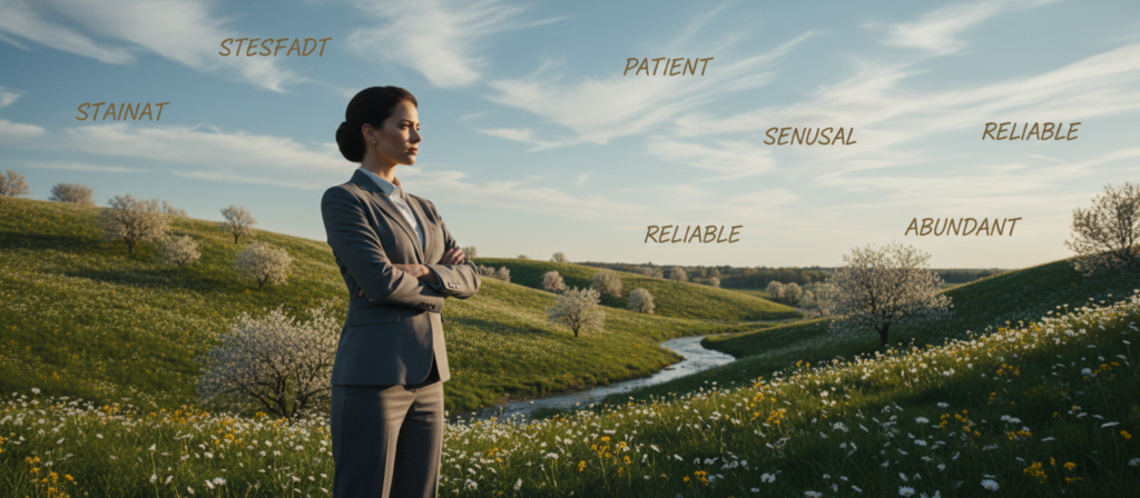 Frases que lo definen Tauro