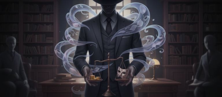 El Lado Manipulador de Cáncer: Tácticas y Señales