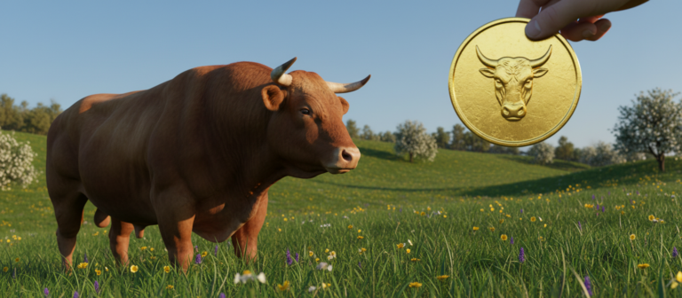 El Lado Manipulador de Tauro: Tácticas y Señales