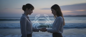 Nivel de Celos de Cáncer: La Verdad sobre Sus Celos