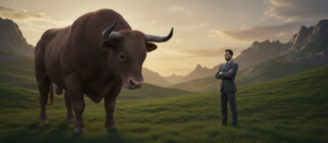 Nivel de Celos de Tauro: La Verdad sobre Sus Celos