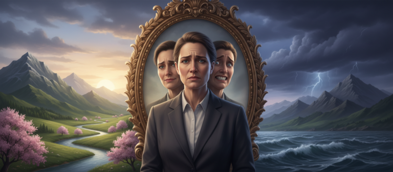 Nivel de Drama de Tauro: ¿Exagera o Es Intenso?