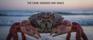 Nivel de Rencor de Cáncer: ¿Perdona o Nunca Olvida?