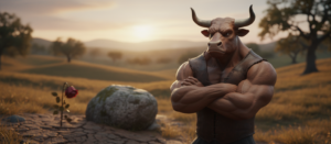 Nivel de Rencor de Tauro: ¿Perdona o Nunca Olvida?