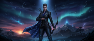 Nivel de Venganza de Sagitario: ¿Qué Tan Peligroso Es?