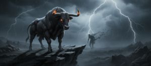 Nivel de Venganza de Tauro: ¿Qué Tan Peligroso Es?