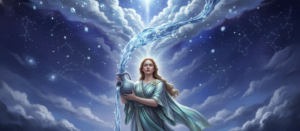 ¿Acuario Traiciona? La Verdad Sobre su Lealtad