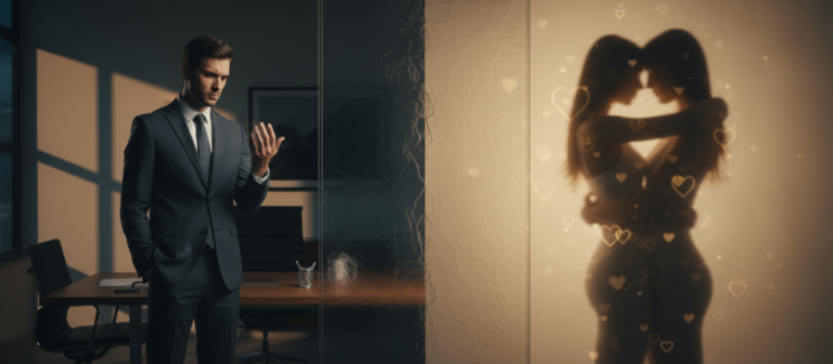 ¿Cáncer Traiciona? La Verdad Sobre su Lealtad