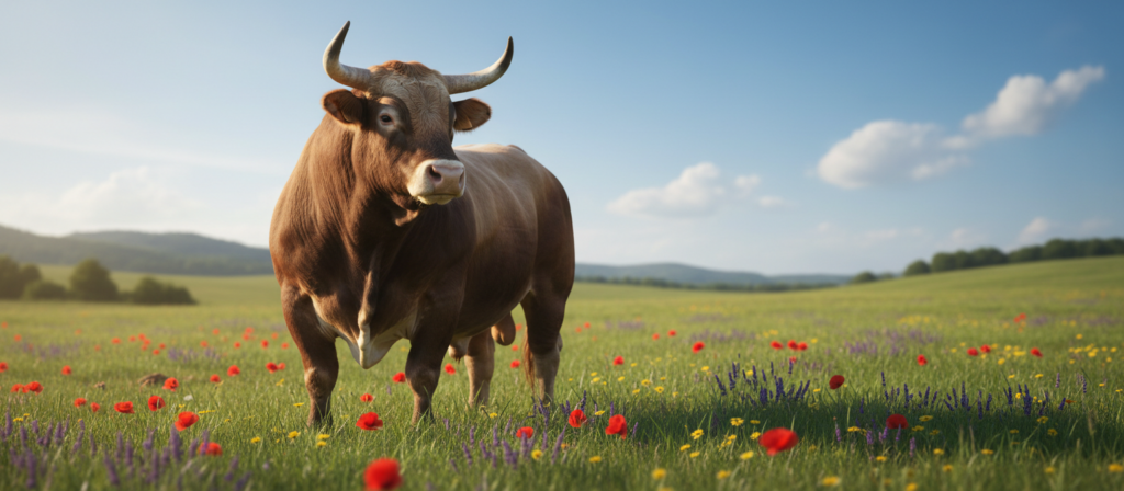 ¿Tauro Traiciona? La Verdad Sobre su Lealtad