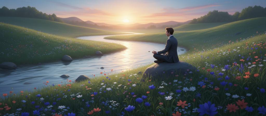 Qué Tipo de Energía Atrae Cáncer y Cómo Usarla