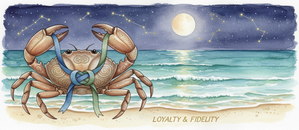 Ranking de fidelidad Cáncer