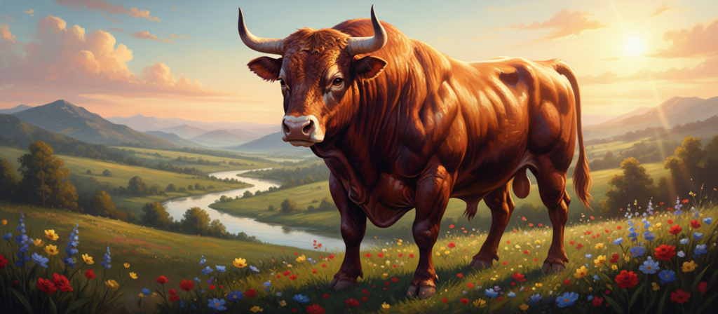 Rasgos positivos y negativos Tauro