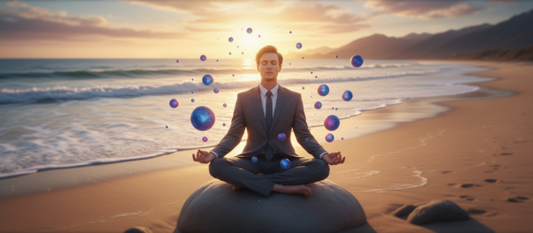 Karma y Aprendizaje Espiritual de Cáncer: Tu Misión en Esta Vida