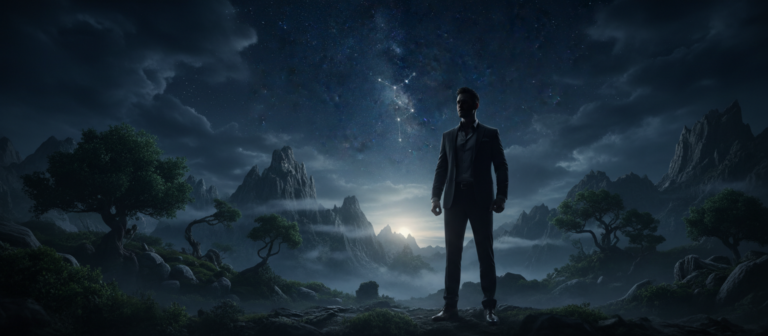 El Lado Oscuro de Tauro: Lo que Nadie Te Cuenta