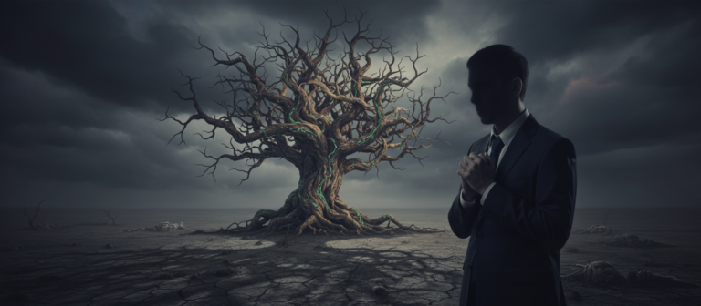 El Mayor Miedo Oculto de Cáncer Revelado