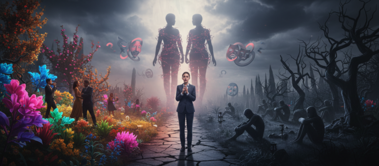 El Mayor Miedo Oculto de Géminis Revelado