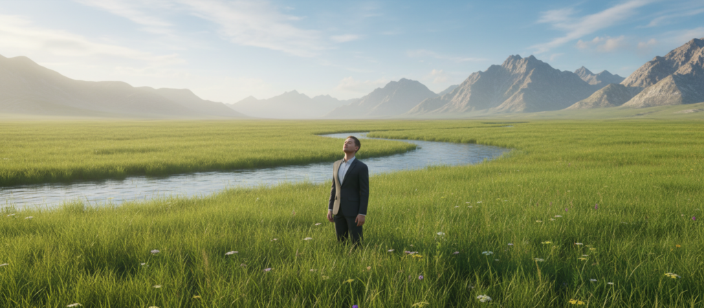 Su mayor miedo oculto Tauro