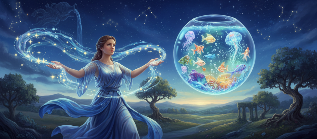 acuario zodiaco acuario zodiaco