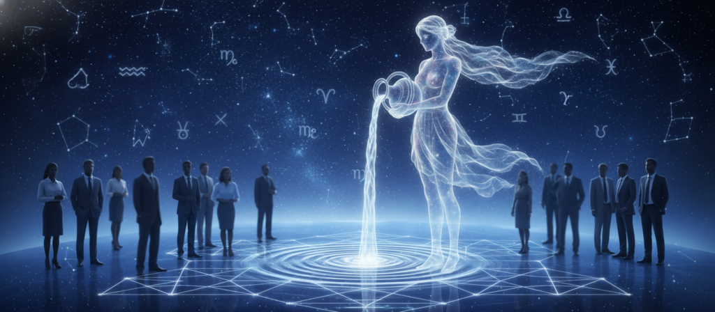 acuario zodiaco acuario zodiaco