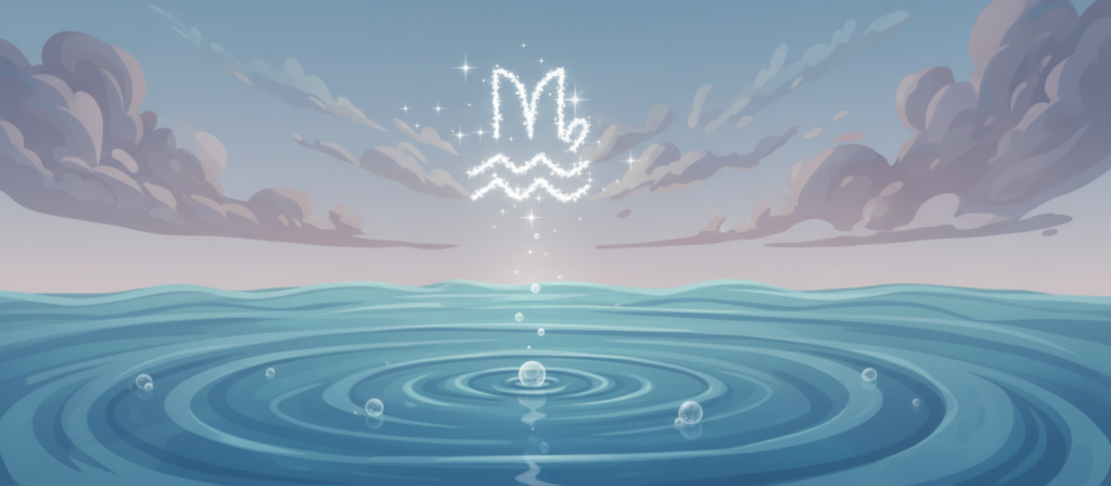 frases que lo definen acuario