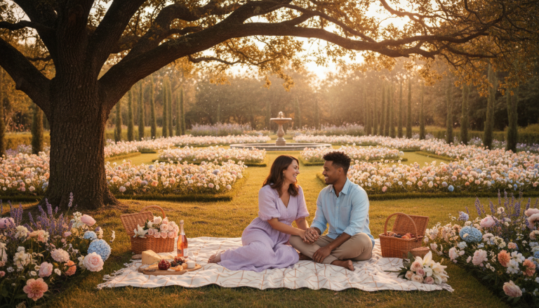 Cómo Ama Libra: Todo Sobre el Amor de Este Signo