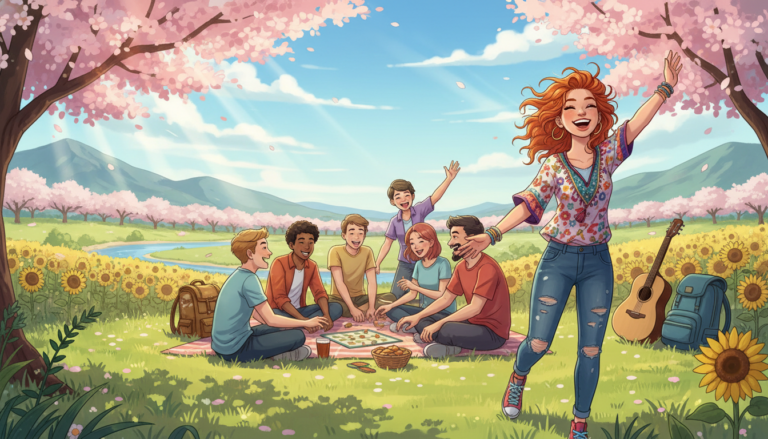 Cómo es Aries Como Amigo(a): Guía Completa