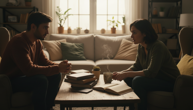 Cómo es Capricornio Como Amigo(a): Guía Completa