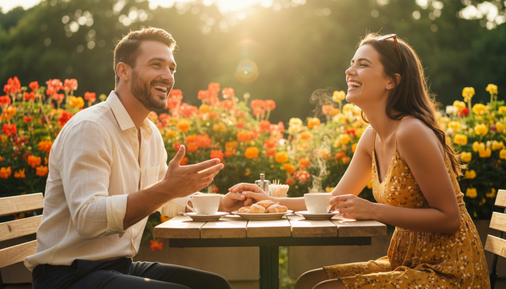 Cómo es como amigo(a) Leo: Guía Completa